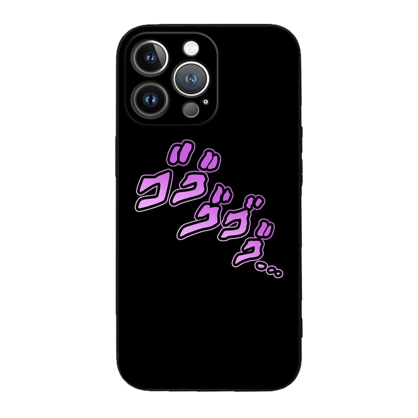 Suitable for Ghost Slayer 12 Anime Apple 15 Promax TPU Phone Case iPhone 13 Hero Academy 14 Pro