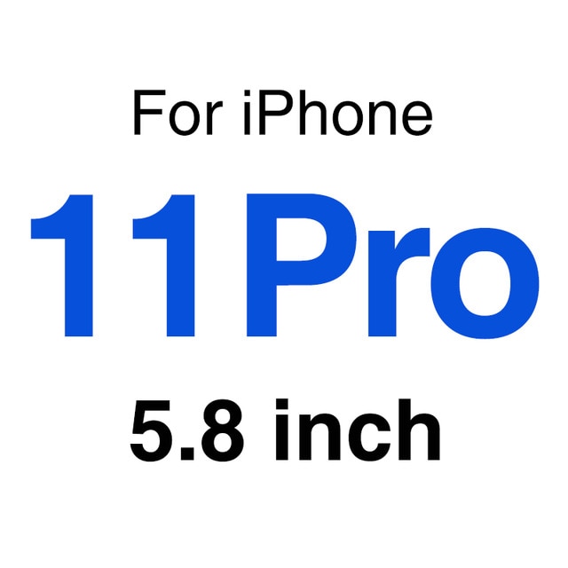 30 Degrees Privacy Screen Protectors for IPhone 12 11 Pro Max 13 Mini Anti-spy Protective Glass for IPhone XS XR X 7 Plus