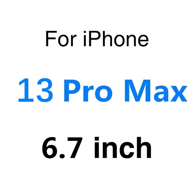 30 Degrees Privacy Screen Protectors for IPhone 12 11 Pro Max 13 Mini Anti-spy Protective Glass for IPhone XS XR X 7 Plus