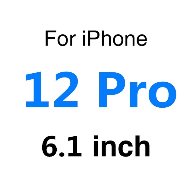 30 Degrees Privacy Screen Protectors for IPhone 12 11 Pro Max 13 Mini Anti-spy Protective Glass for IPhone XS XR X 7 Plus