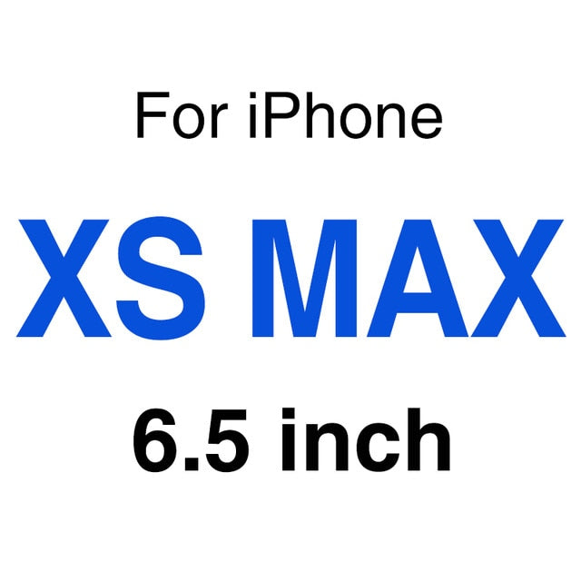 30 Degrees Privacy Screen Protectors for IPhone 12 11 Pro Max 13 Mini Anti-spy Protective Glass for IPhone XS XR X 7 Plus