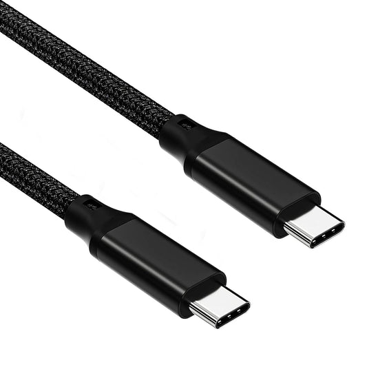 Qcable c180 black