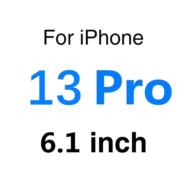 30 Degrees Privacy Screen Protectors for IPhone 12 11 Pro Max 13 Mini Anti-spy Protective Glass for IPhone XS XR X 7 Plus