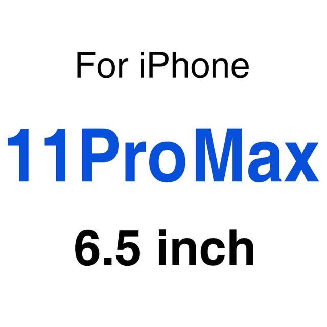 30 Degrees Privacy Screen Protectors for IPhone 12 11 Pro Max 13 Mini Anti-spy Protective Glass for IPhone XS XR X 7 Plus